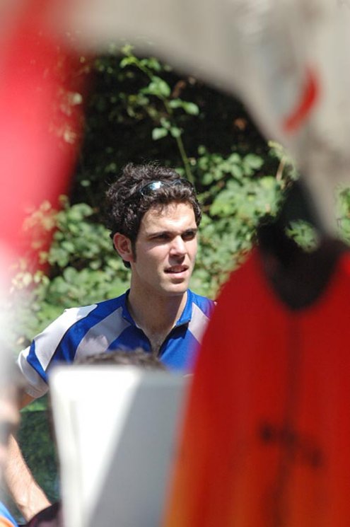 mtb2006_07