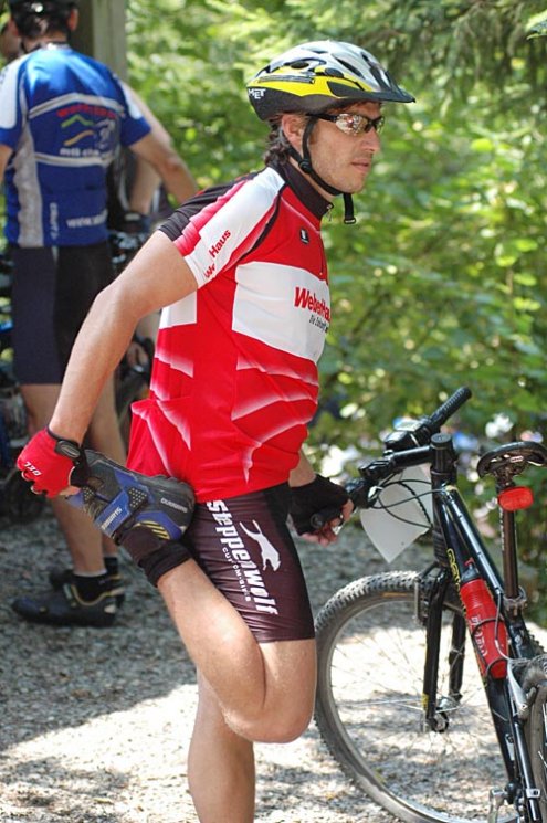 mtb2006_08