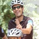 mtb2006_09