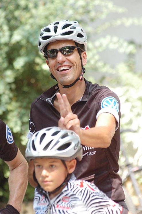 mtb2006_09