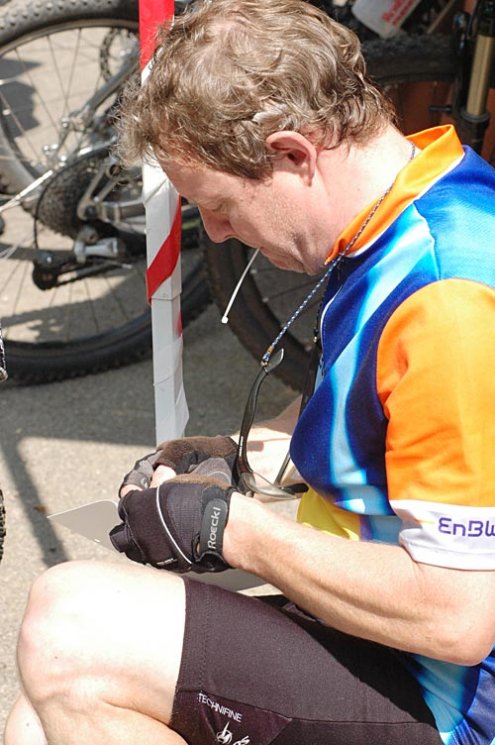 mtb2006_10