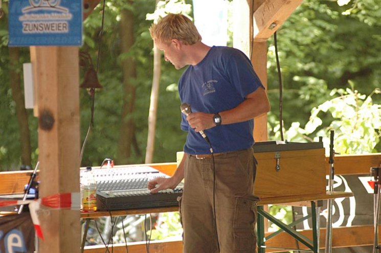 mtb2006_11