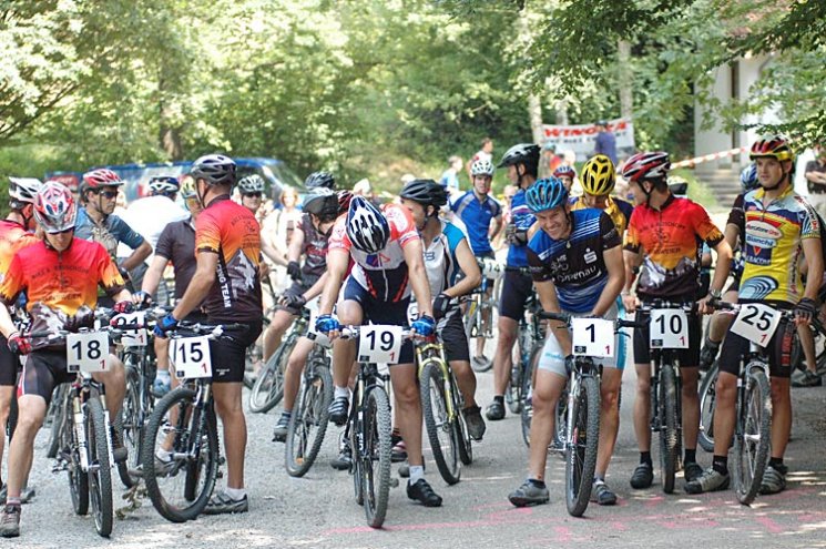 mtb2006_12