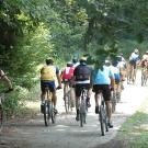mtb2006_14
