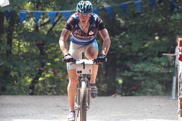 mtb2006_15