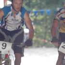 mtb2006_16