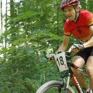 mtb2006_17