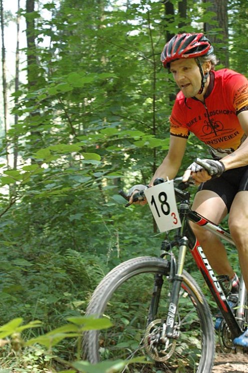 mtb2006_17