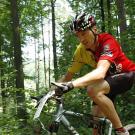 mtb2006_18