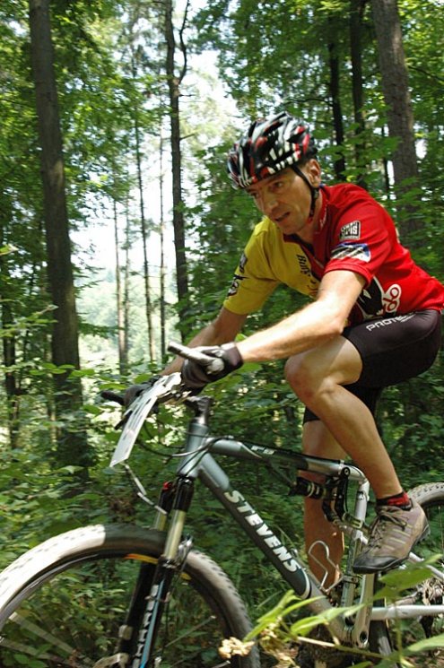 mtb2006_18