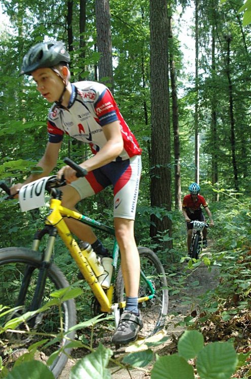 mtb2006_19