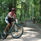 mtb2006_20