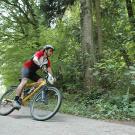 mtb2006_22