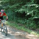 mtb2006_23