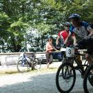 mtb2006_24