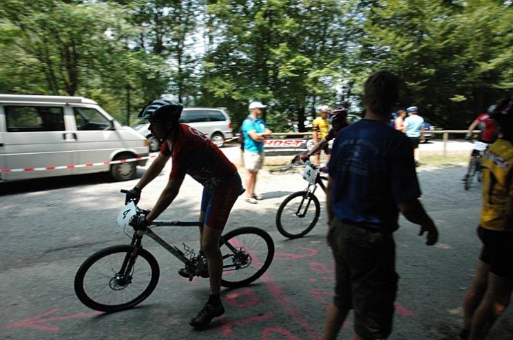 mtb2006_26