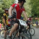 mtb2006_28
