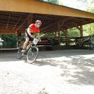 mtb2006_29