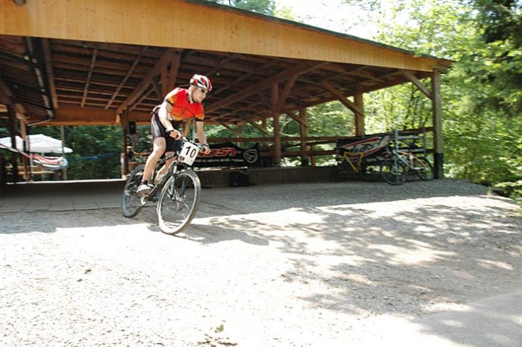 mtb2006_29