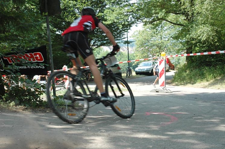 mtb2006_30