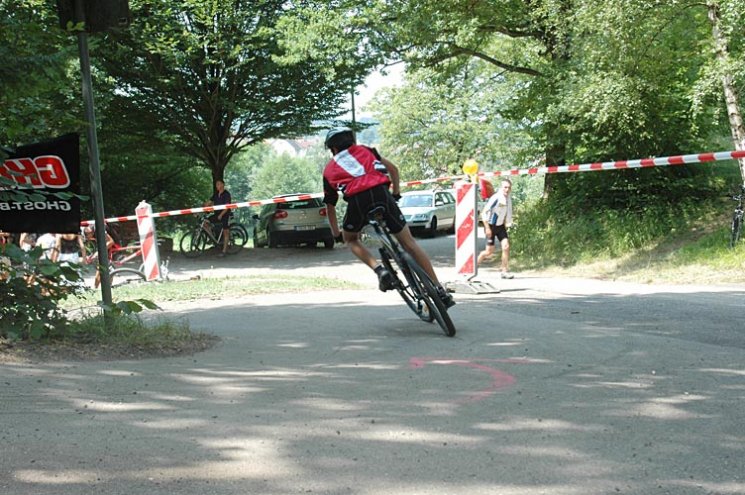 mtb2006_31