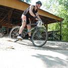 mtb2006_33
