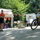 mtb2006_35