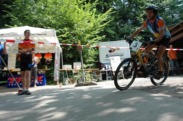 mtb2006_35