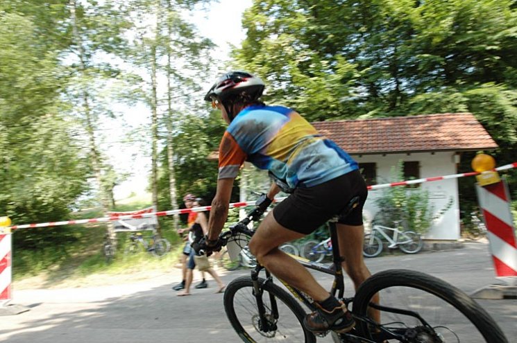 mtb2006_36
