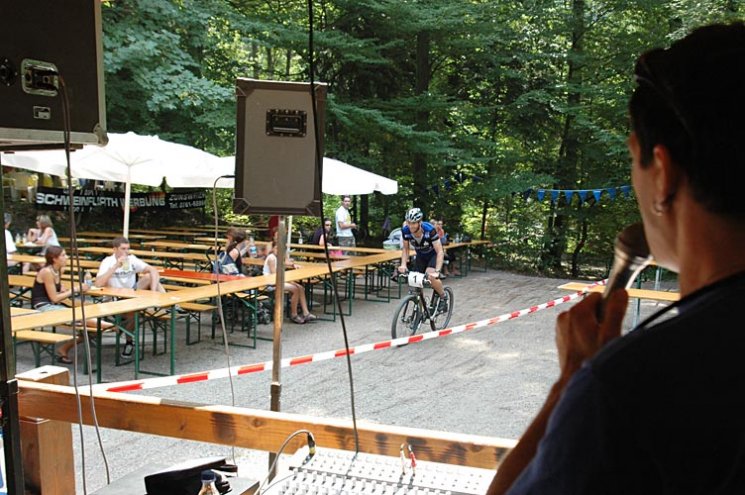 mtb2006_37