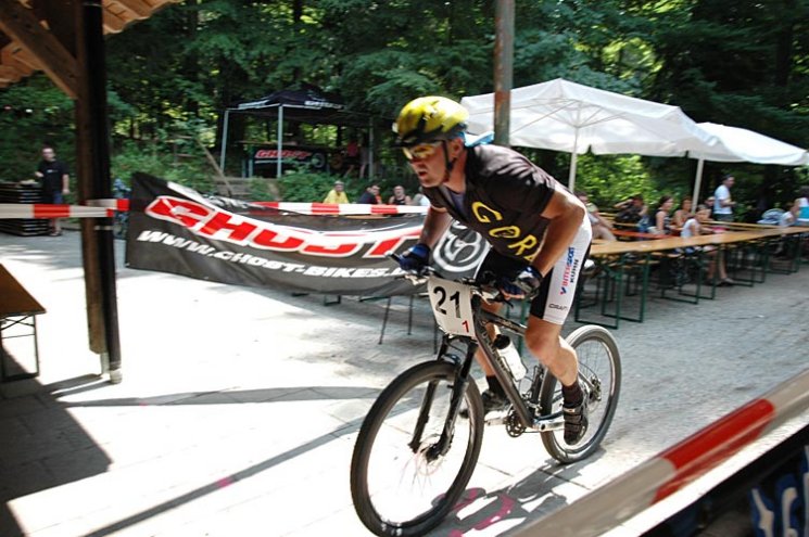 mtb2006_38