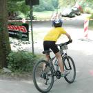 mtb2006_40