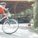 mtb2006_41