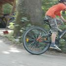 mtb2006_42