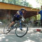 mtb2006_45