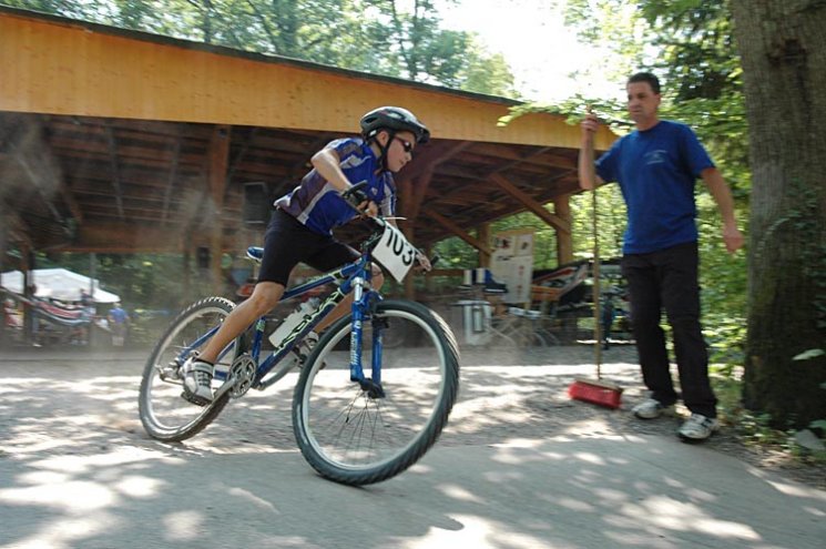 mtb2006_45