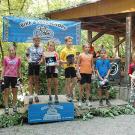 mtb2006_48