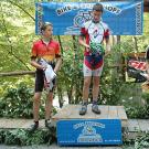 mtb2006_49