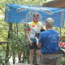mtb2006_50