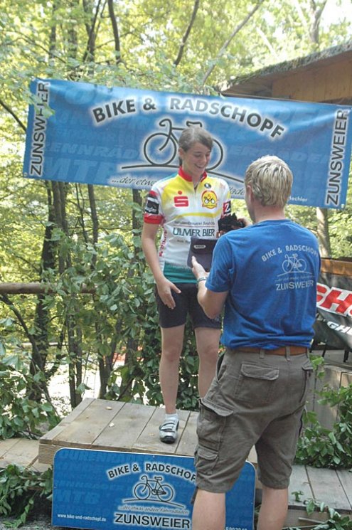 mtb2006_50