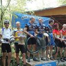Waldfest 2006
