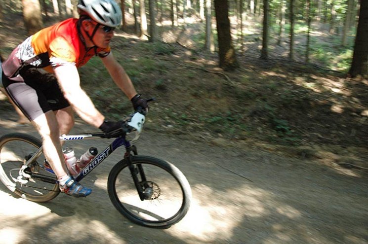 mtb2006_59