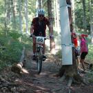 mtb2006_60
