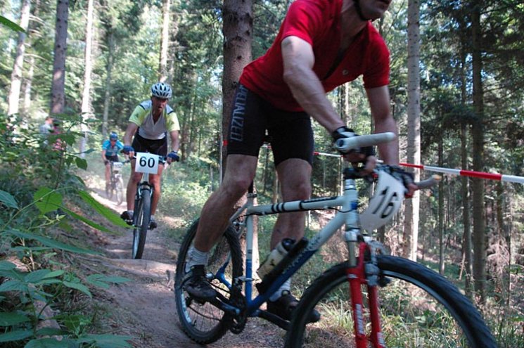 mtb2006_61