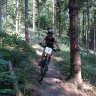 mtb2006_62