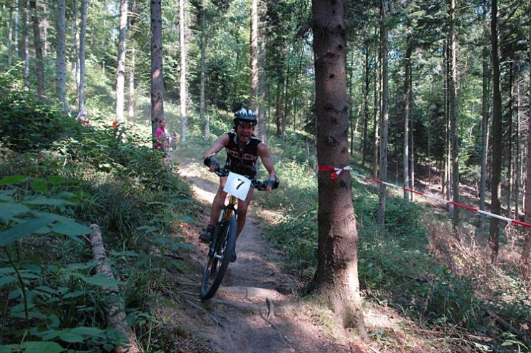 mtb2006_62