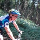 mtb2006_63