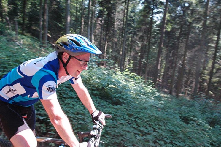 mtb2006_63