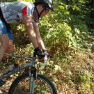 mtb2006_65