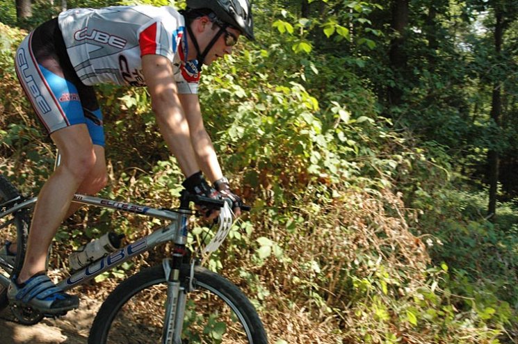 mtb2006_65